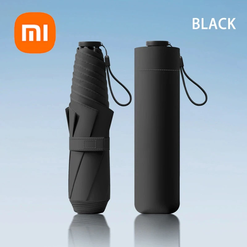 

MIJIA Японский зонт-карандаш