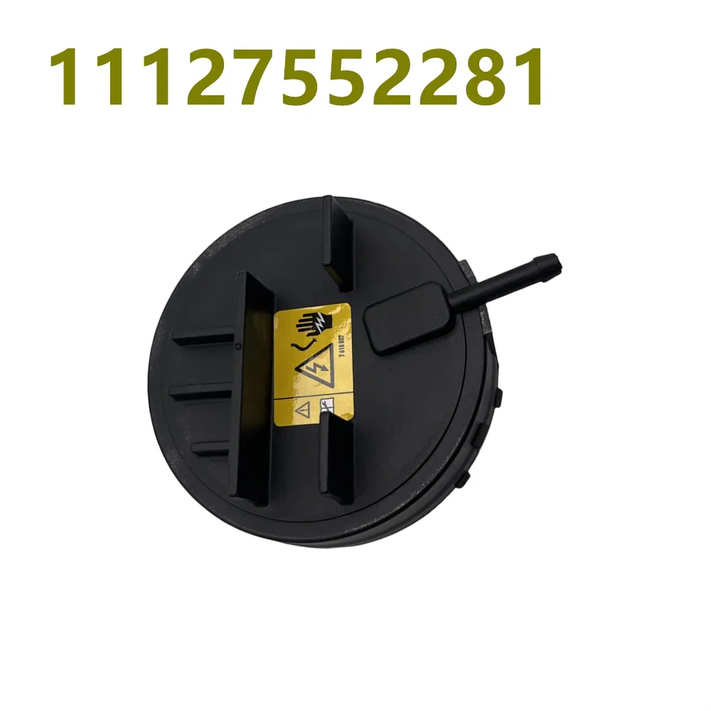 11127552281 PCV крышка клапана коромысло прокладки для BMW E82 128i E90 E93 E92 E91 328i E60 F10 528i F25 X3