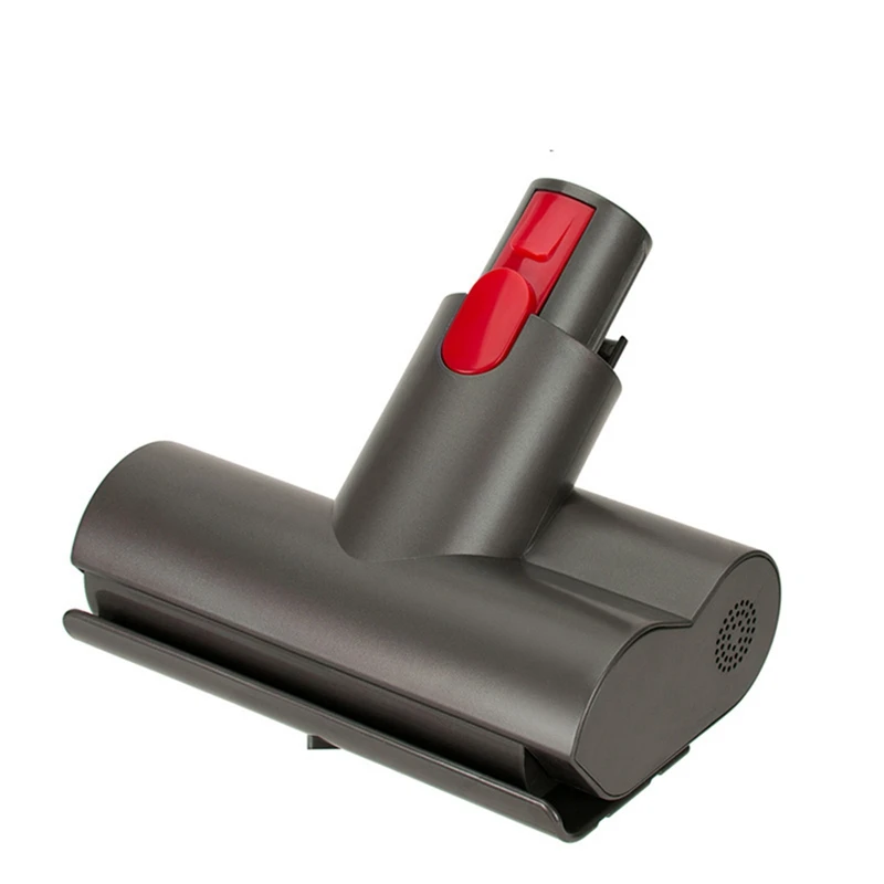 

Съемная Мини-головка для пылесоса Dyson V8 V7 V10 V11