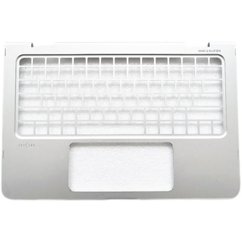 Оригинальный Новый чехол для ноутбука HP Spectre X360 13-Y 13-4000 13-4100 13-4200