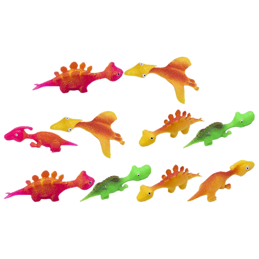 Рисунок 6 - Игрушка игрушечная Рогатка морская