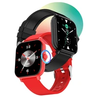h30 smart watch sports fashion bluetooth sleep heart rate monitoring y20 plus smart watch