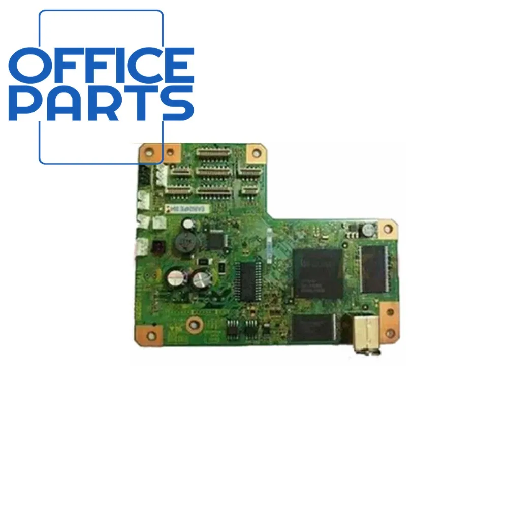 

FORMATTER PCA ASSY Formatter Board logic Main Board MainBoard mother board for Epson L800 L801 R280 R290 R285 R330 A50 T50 P50