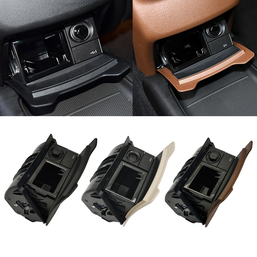 benz e300 w212 범퍼 가격대 24,500원 ~ 3,256,400원 추천 TOP 10 2 2 0-product-image