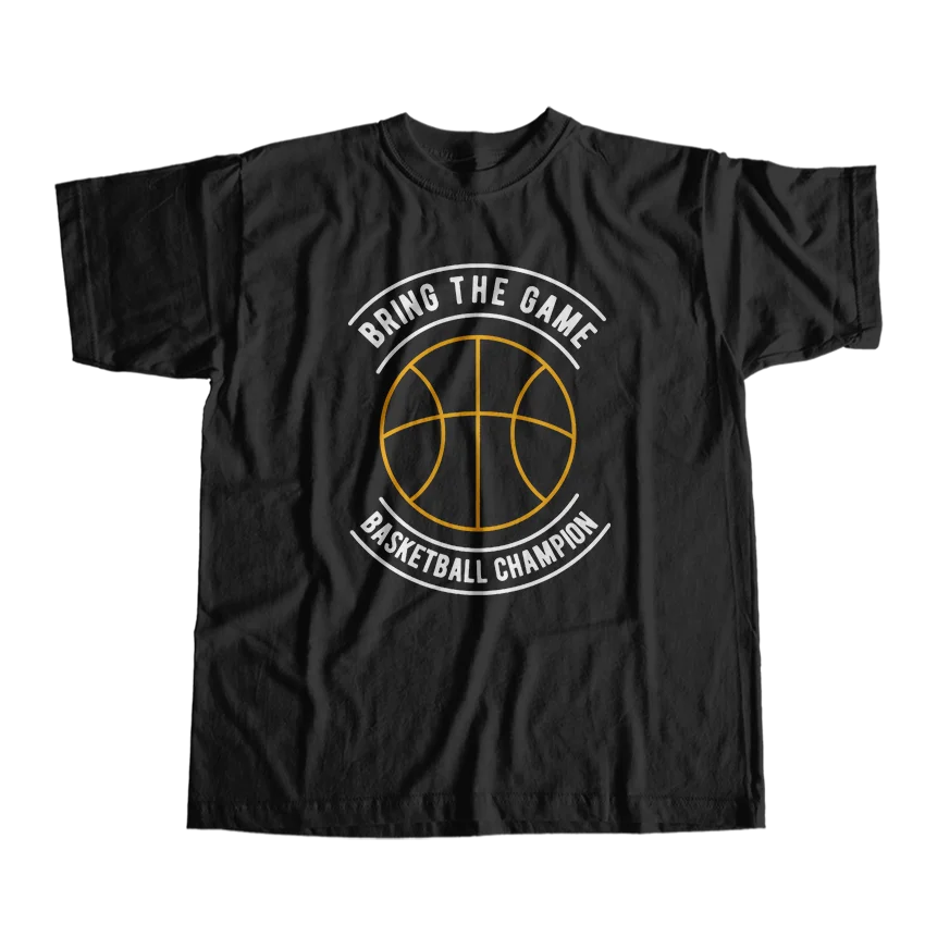 

100% cotton big size basketball lovers unisex T shirt cool basketball printmen tshirt o-neck t-shirt men tee shirt