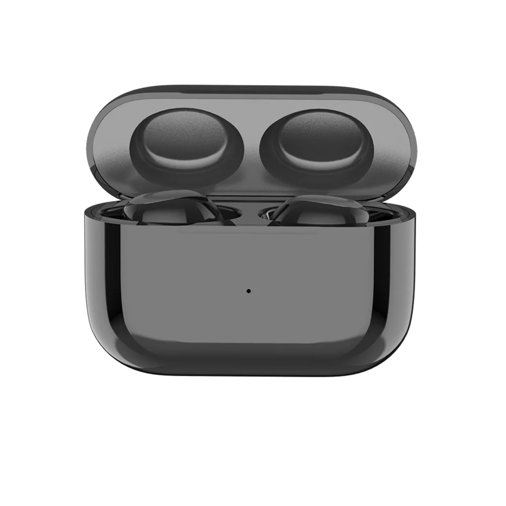 

Wireless Earphones Earbuds Digital Display