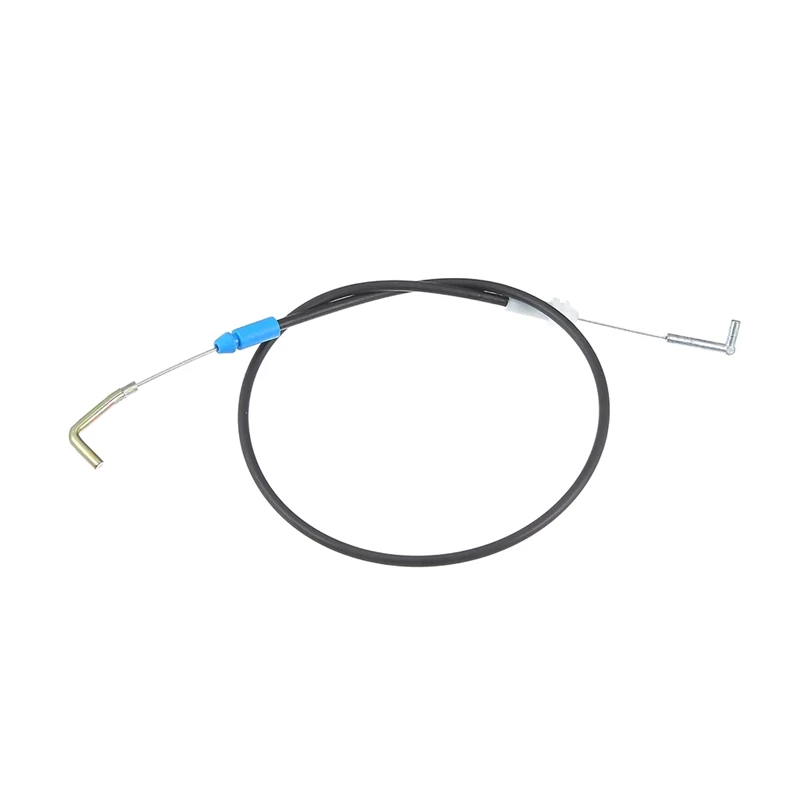 Новинка для Dodge Ram 1500 2500 3500 2011-2023 трос защелки передней двери со стороны водителя