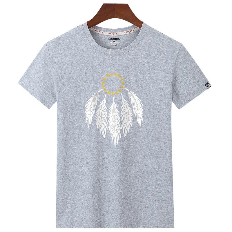

13154 Camiseta Harajuku love para mujer, camiseta femenina para mujer, camisetas gráulzzang para mujer, verano 2019, ropa