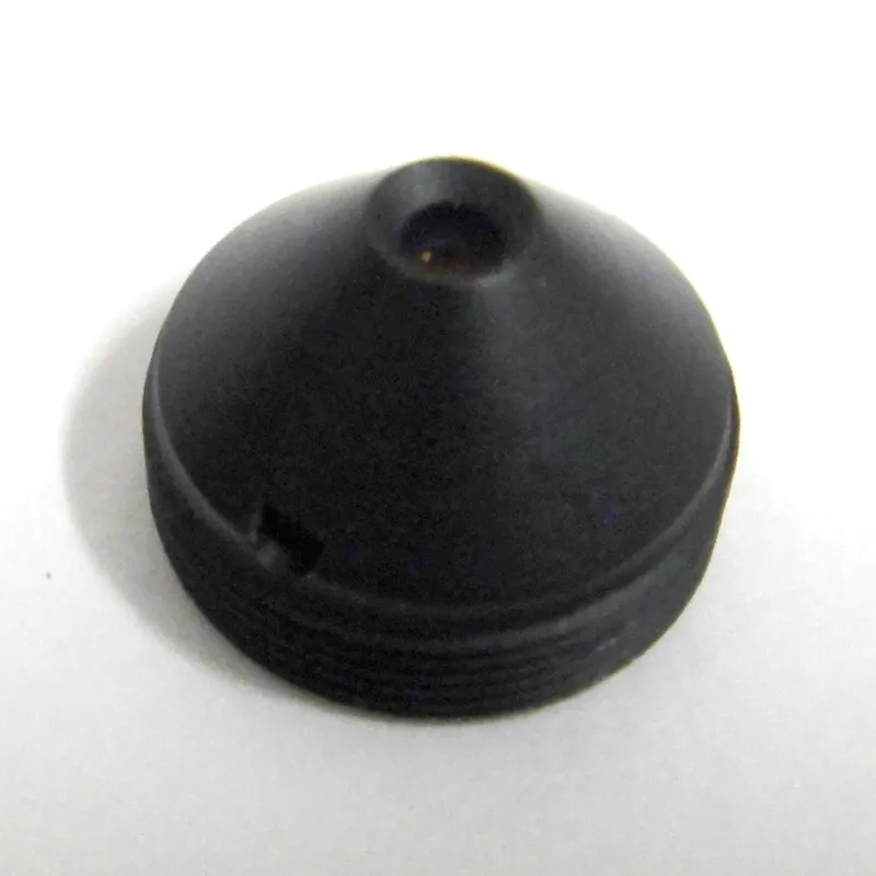 

HD мини 2,8 мм 3,7 мм 6 мм CCTV объектив pin отверстие ИК интерфейс MTV плата объектив M12 для CCD/IP-камеры