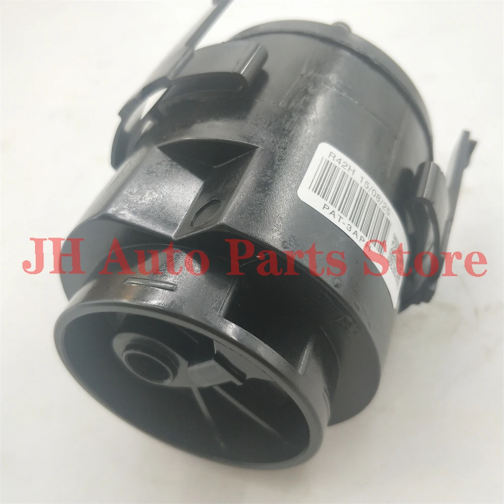 Топливный фильтр JH для Toyota Avensis ZZT251 Corolla 1AZFE 1AZFSE 1ZZFE 2AZFSE 3ZZFE 2ZZGE 4ZZFE 2AZ-FSE 23300-0D020 233000D020 (art.: 3920d4cd0b58d) - 3920d4cd0b58d