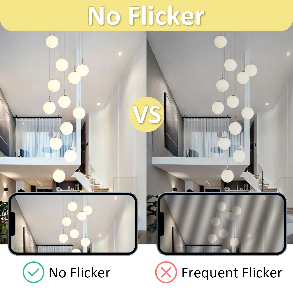 1-20 шт. светодиодные лампы с высоким люменом AC DC 12 В 24 36 48 E27 B22 3 Вт 5 10 для домашнего