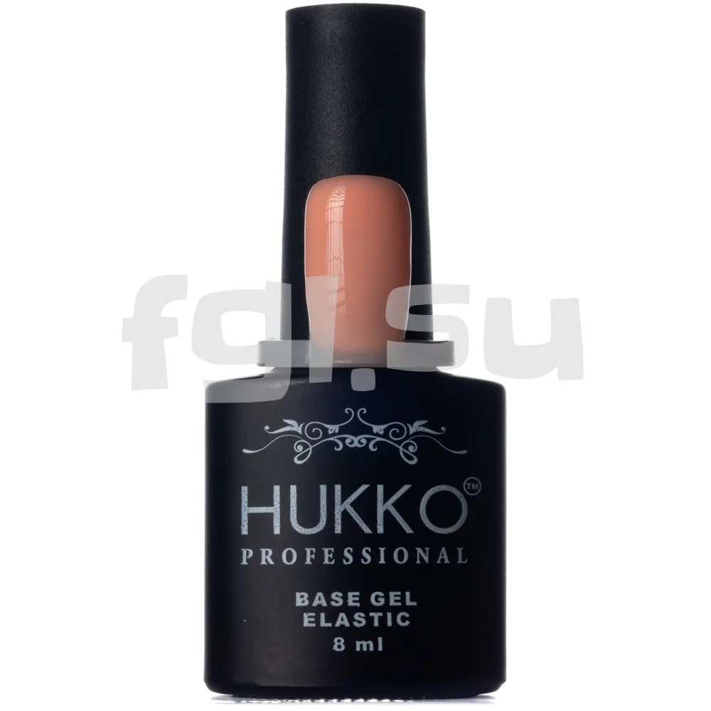 База камуфляж 017 8мл HUKKO 109556 | Красота и здоровье