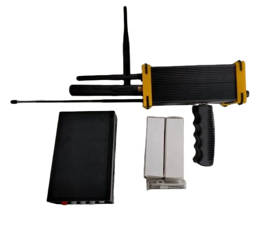 

Best ground search metal detector for underground gold metal detection