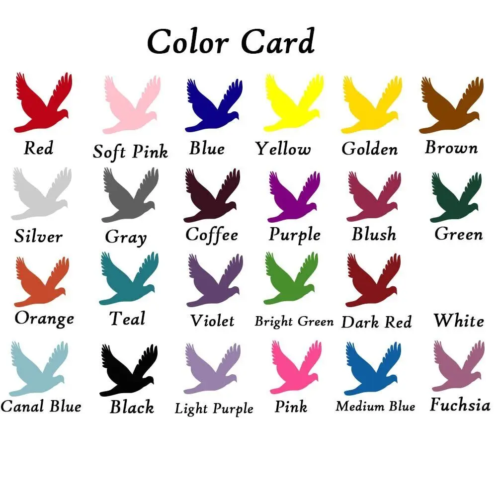 Ниндзя виниловая наклейка на стену самурая воин для мальчиков домашний декор