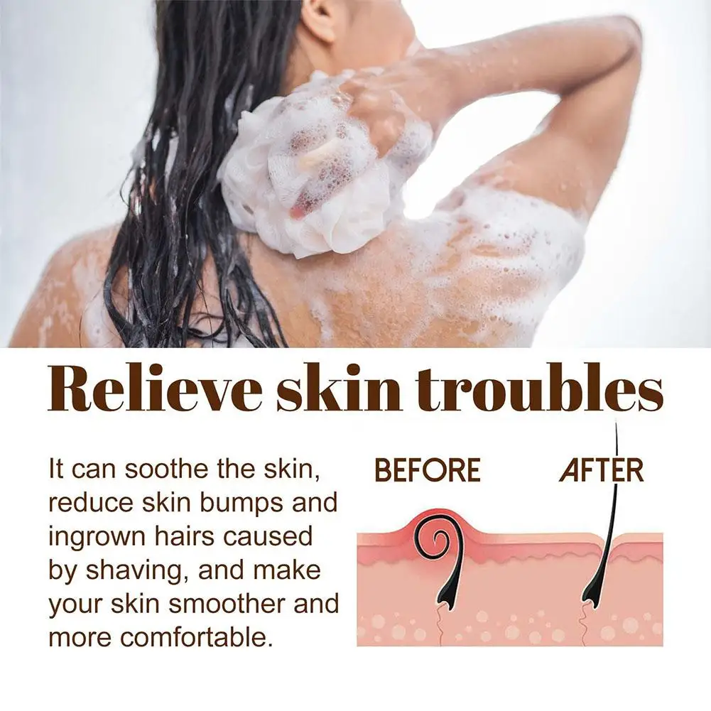 Черное мыло Beldi с арганией и розой Zawina марокканское увлажняющее Уход Прямая