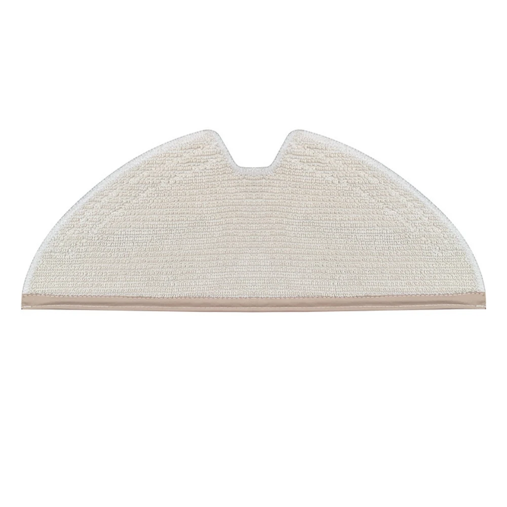 Резервуар для воды Xiaomi Roborock S5 S50 S51 S55 S6 S60 S65 E25 E35 E20 C10 T4 T6 Mi Пылесос Фильтр Швабра