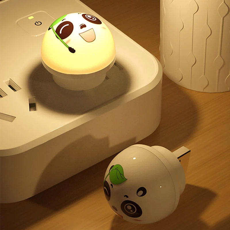 

USB-ночсветильник, светодиодная лампа для чтения, чтения, спальни