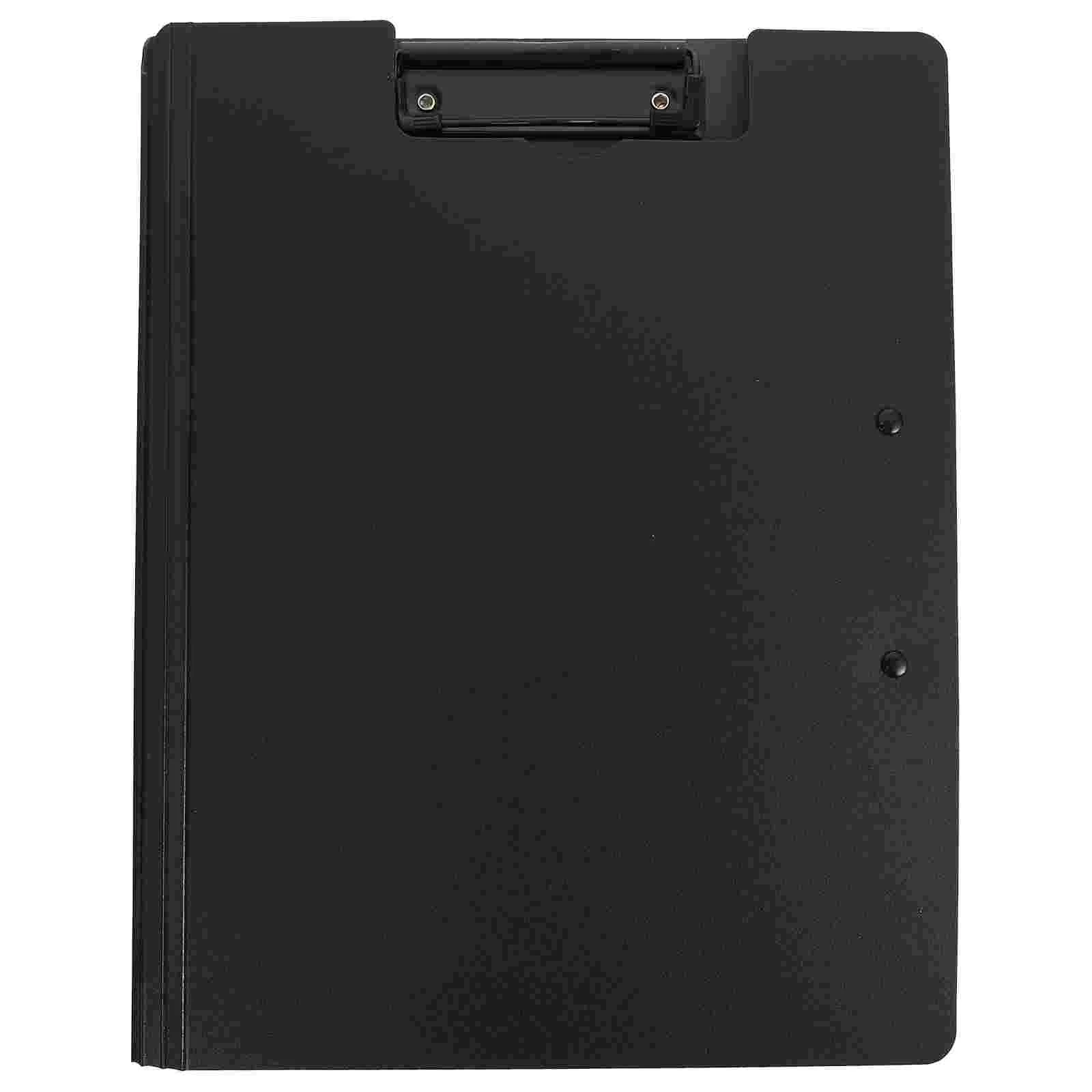 

Wordpad Folder Office Stationery File Clipboard Writing Memo Tablet Vertical Supply Notepad