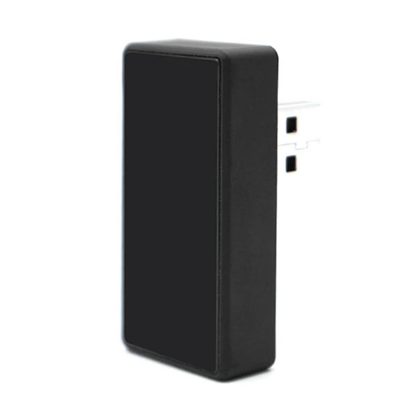 Беспроводной адаптер Carplay для Iphone Benz Honda Ford Haval Chery Volvo Hyundai Chevrolet Porsche Jeep Mazda Kia