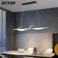 led chandeliers home lights for living room bedroom kitchen dining room decor lustre hanging pendant lighting lamp c 110v 220v