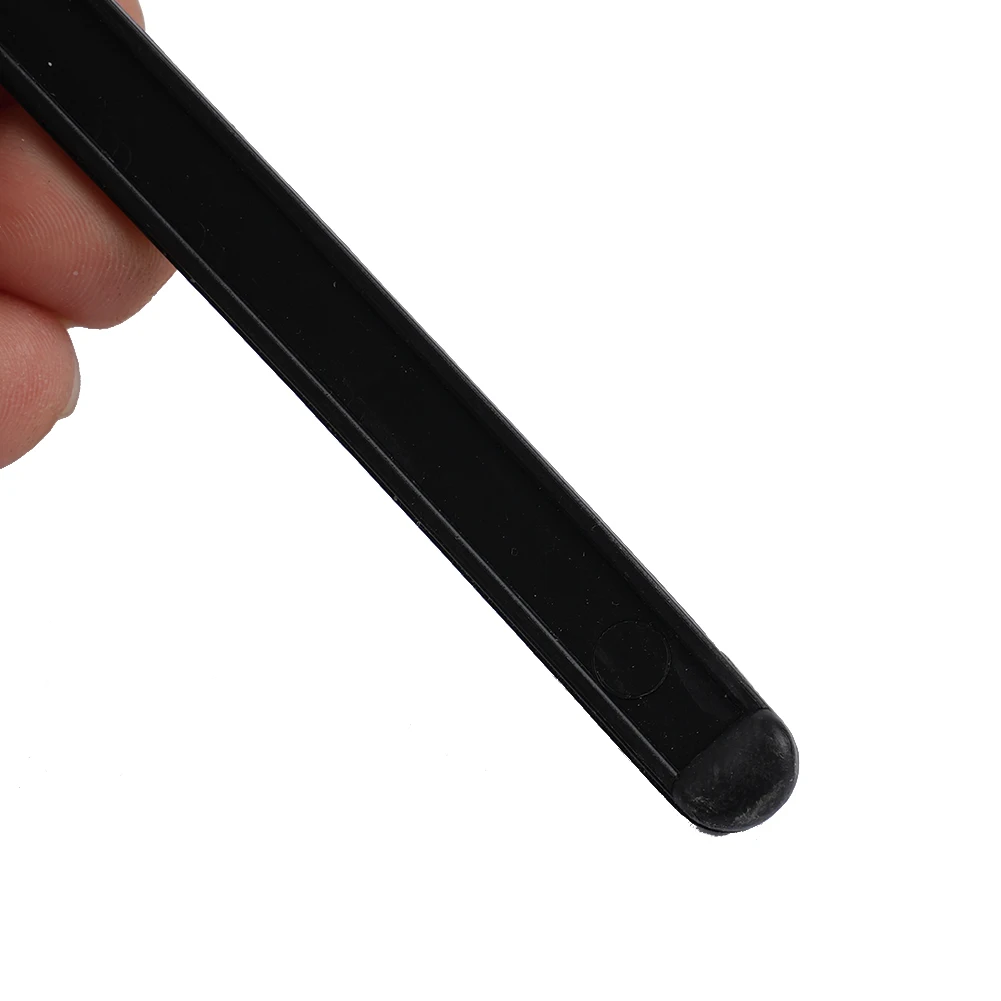 Высококачественная крышка для бутылок на открытом воздухе ветрового стекла