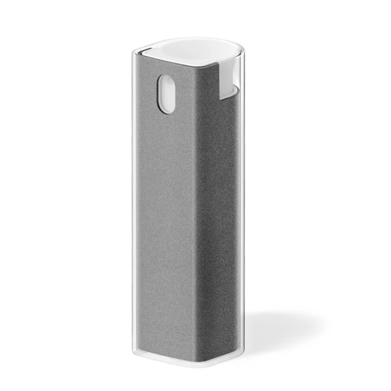 

2 в 1, салфетка из микрофибры для удаления пыли