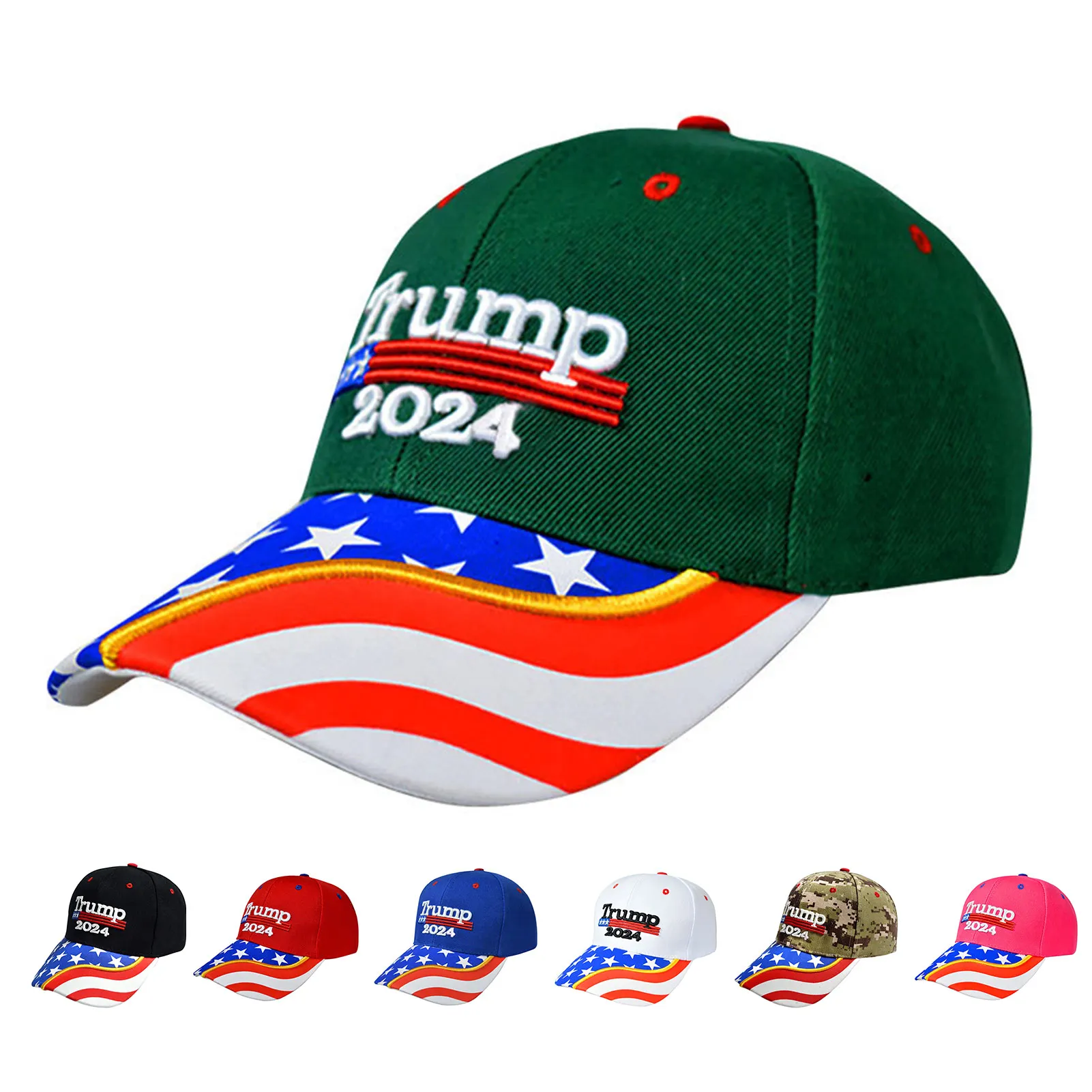 

Американская шапка при президенте Трампа, шляпа «сделайте Америку великолепной» снова, шляпа Дональда Трампа, шляпа республиканской формы,...
