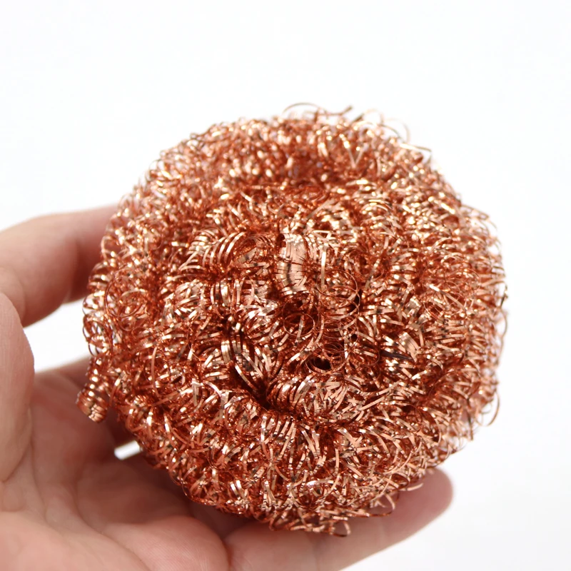 Набор для сварки распайки паяльника наконечников сетчатых фильтров олова