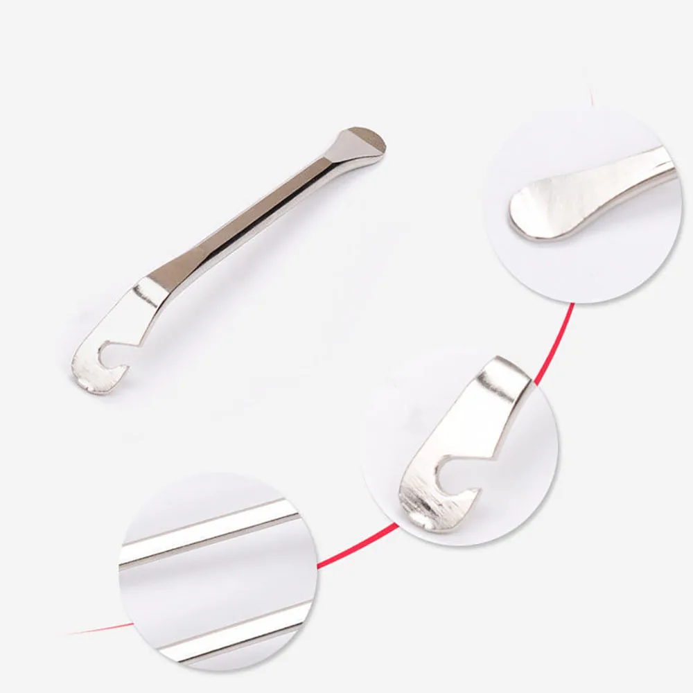 3 шт. рычаг для велосипедных шин инструмент снятия трубки инструменты из