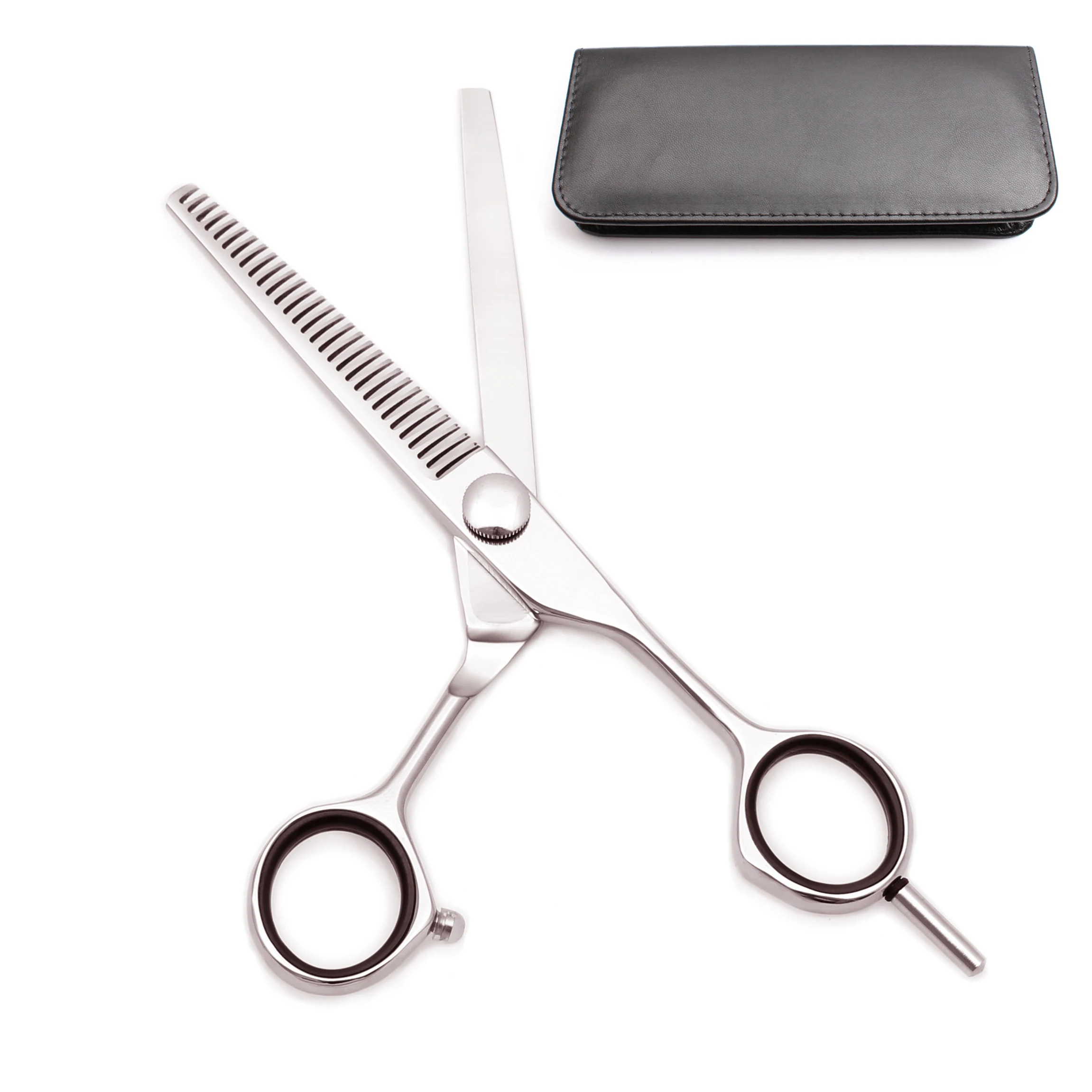 Профессиональные Японские Ножницы Для Стрижки Волос