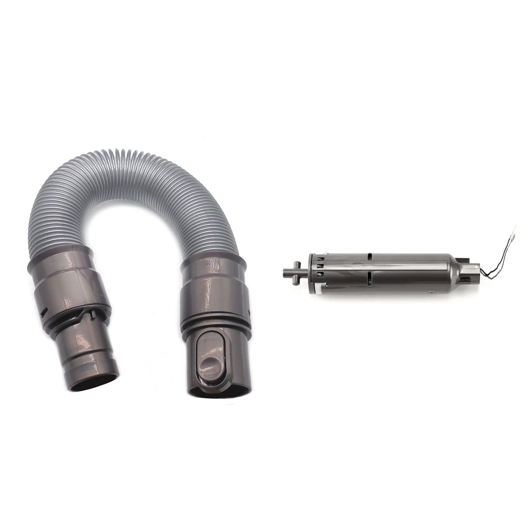 

Шланг-удлинитель гибкий для Dyson V6 DC34 DC44 DC58 DC59 DC74 & 20W