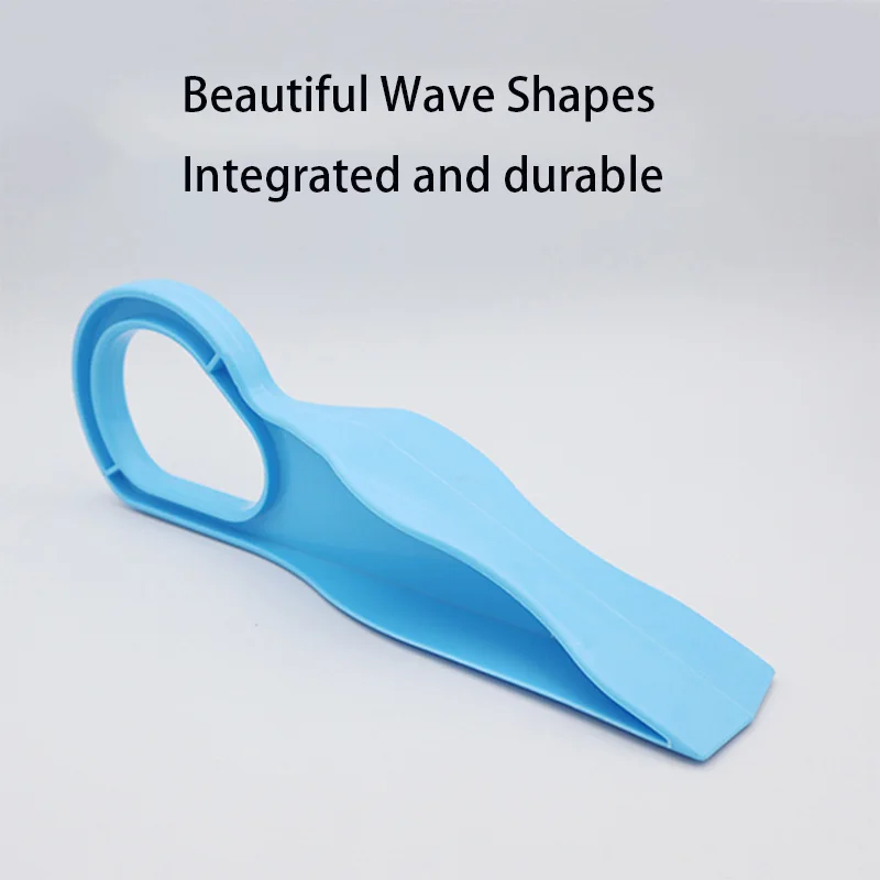 

3pcs Mattress Lifter For Labor-saving Home Tools Integrated Molding