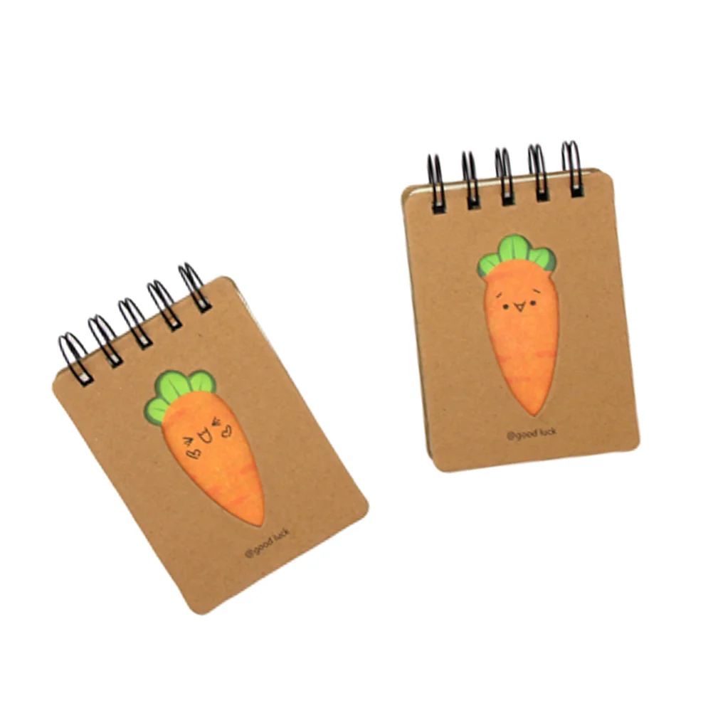 

Mini Notebook Notepad Protable Students Stationery School Supplies Pocket Diary Notebooks Memo Note Book Cute Bulk