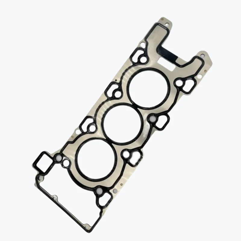 Прокладка головки цилиндра для Land Rover 3 л V6 LH LR4 LR5 Range Sport L405 L494 L462 L319 306PS LR041641 LR105301
