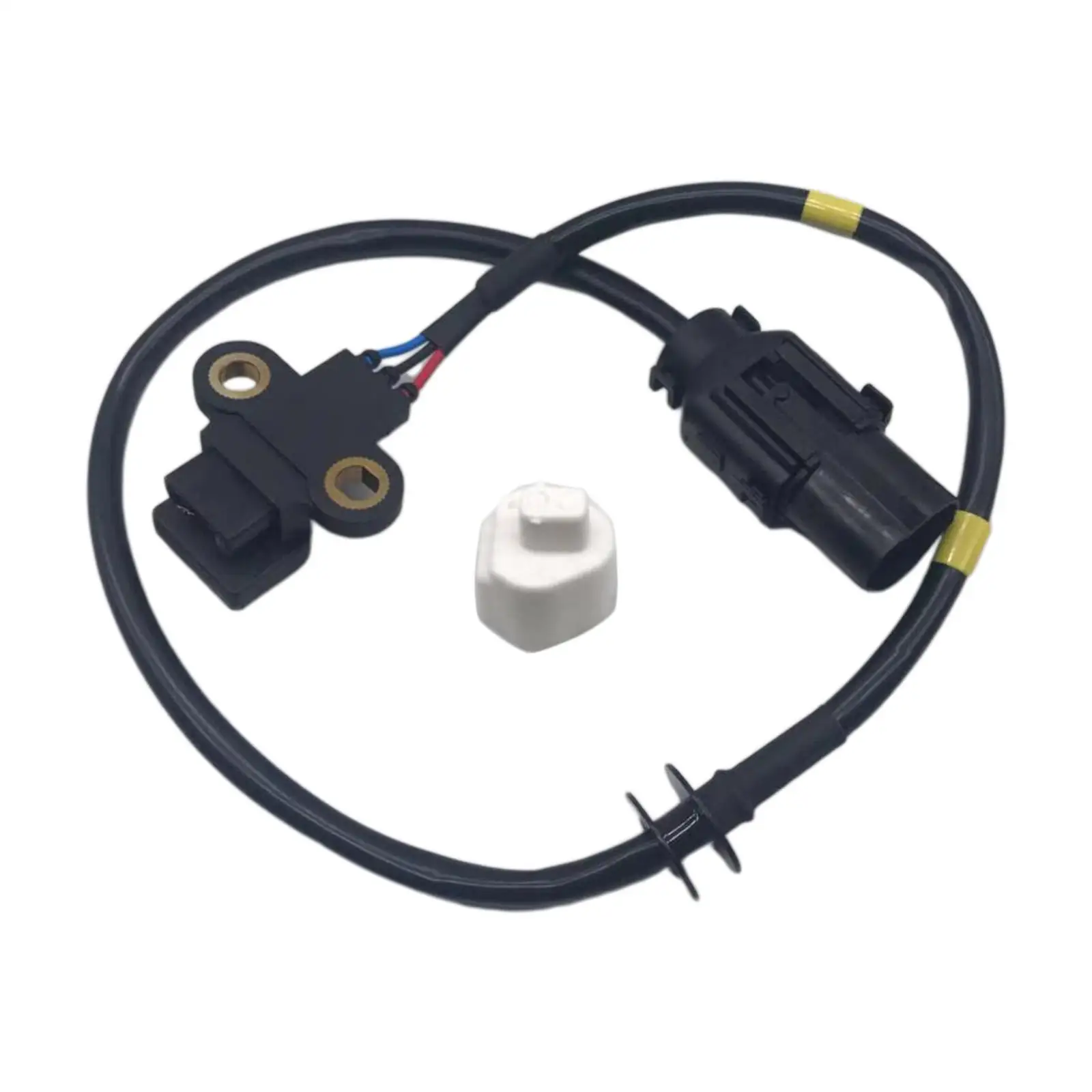 

Датчик положения распредвала двигателя, автомобильные поставки, Сменный датчик Cps для V6 3,53-2006 39310 39800 S10239