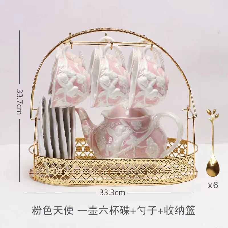 

Чашка Jumbotase Suzhou