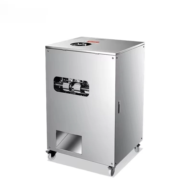 Автоматическая машина для удаления накипи на карпа устройство рыбу