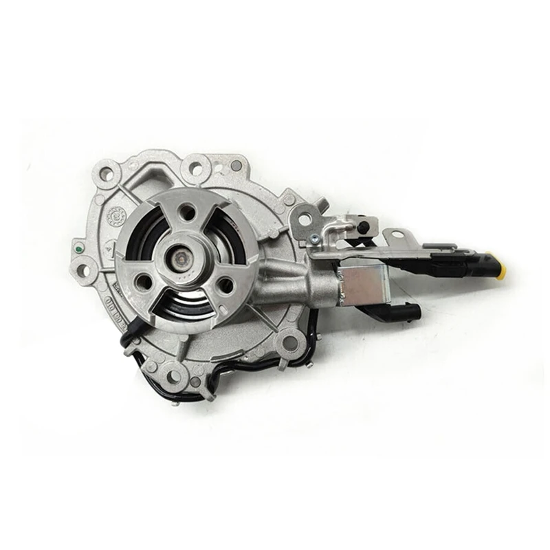

1 Piece Car Engine Water Pump Replacement Parts For Land Rover Range Rover 2013 RANGE ROVER SPORT 2014 Velar 2017 Discovery 4