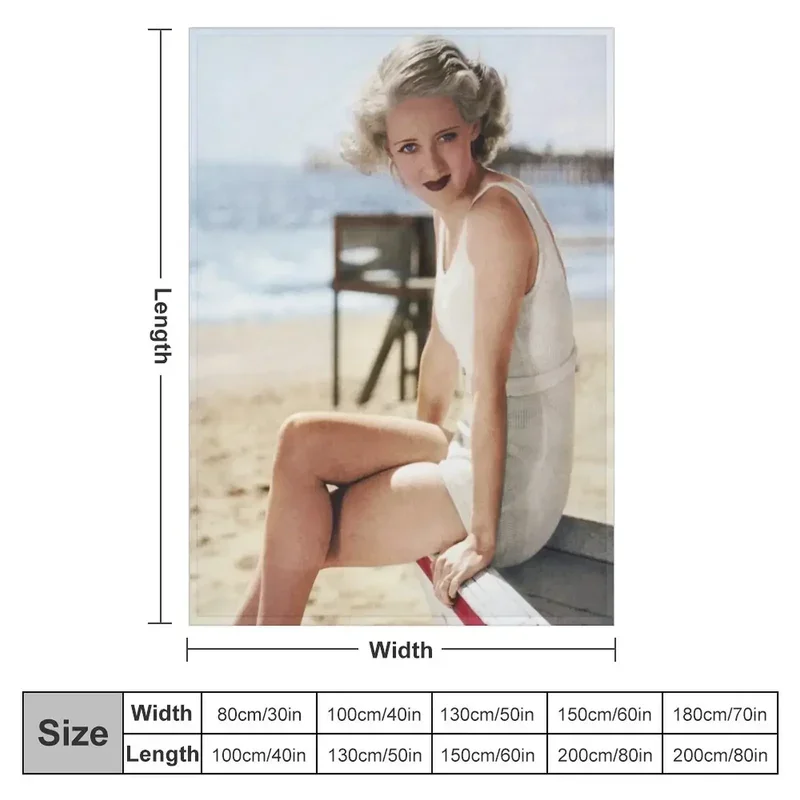 Bette D одеяло для зимнего туризма очень большие пледы аниме одеяла косплея