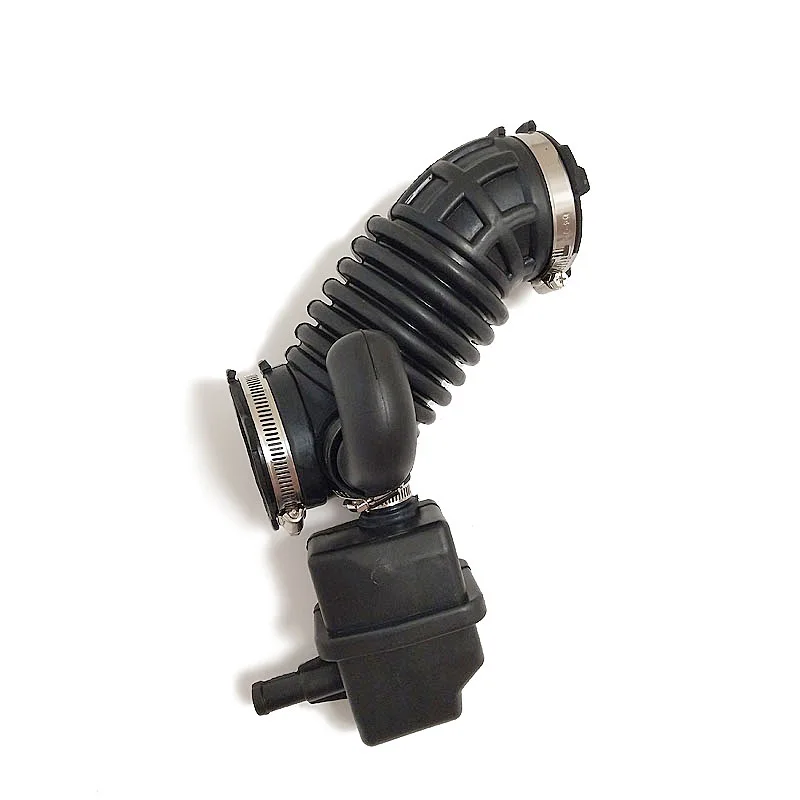 

Пылеочиститель для воздуховодов Sentra2.0L 2007-2012, 16576-ET00A