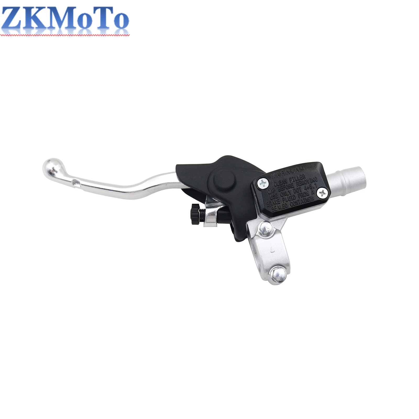 

M10X1.0 мотоциклетный гидравлический главный цилиндр сцепления, ручка тормозного насоса для KTM SX SXF XC XCF XCW EXC SMR 125 150 250 300 350-530