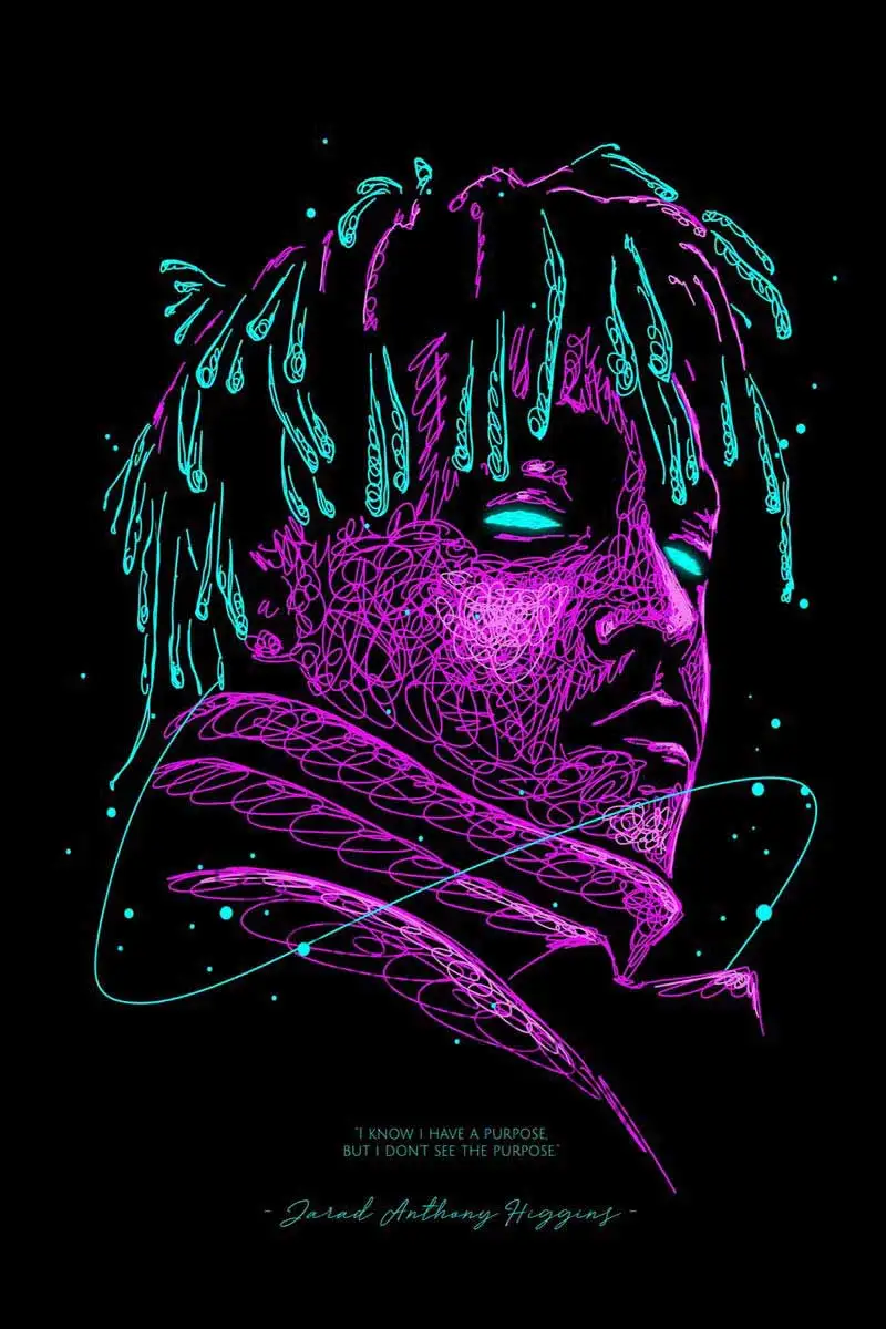 

Настенная металлическая вывеска в стиле «Ретро», без светодиодов