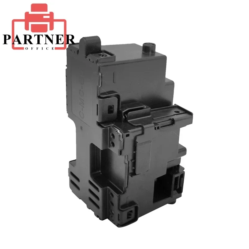 1X MC-G03 Контейнер для обслуживания резервуара отработанных чернил CANON GX3020 GX3040 GX3050