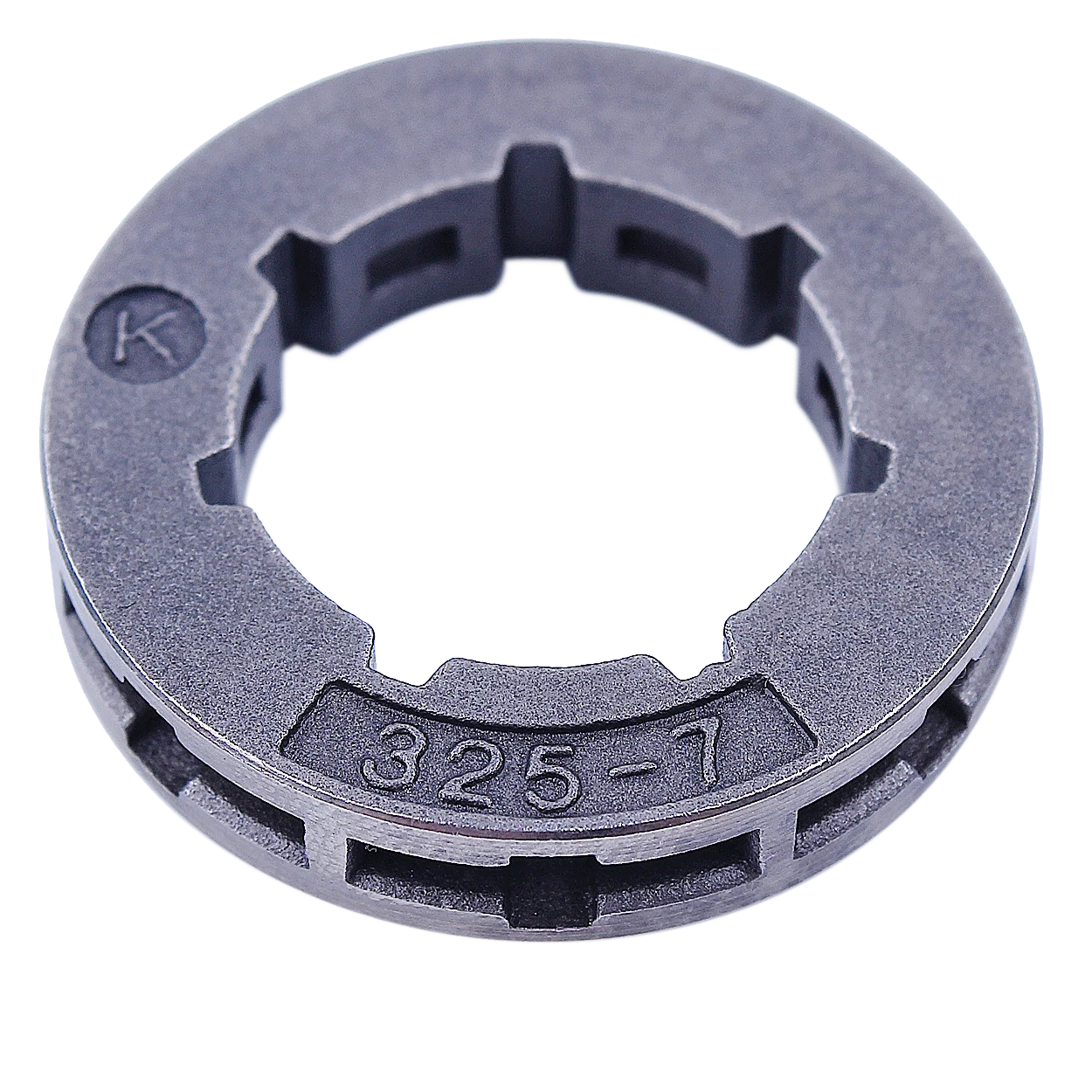 

Цепная звездочка Adefol для бензопил Husqvarna