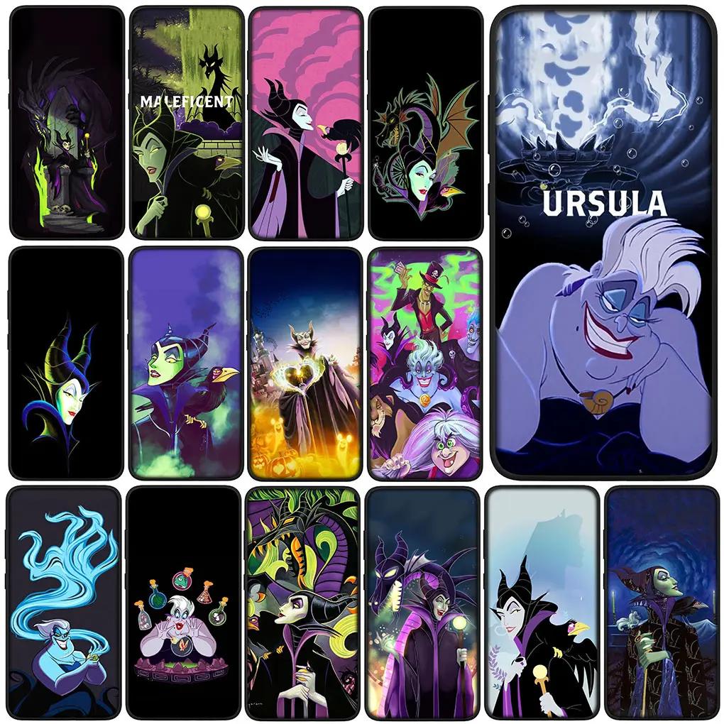 Чехол для телефона Huawei Y7A Y6P Y5P Y6 Y7 Y9 Prime 2018 2019 Y8P Y9A Y8S P