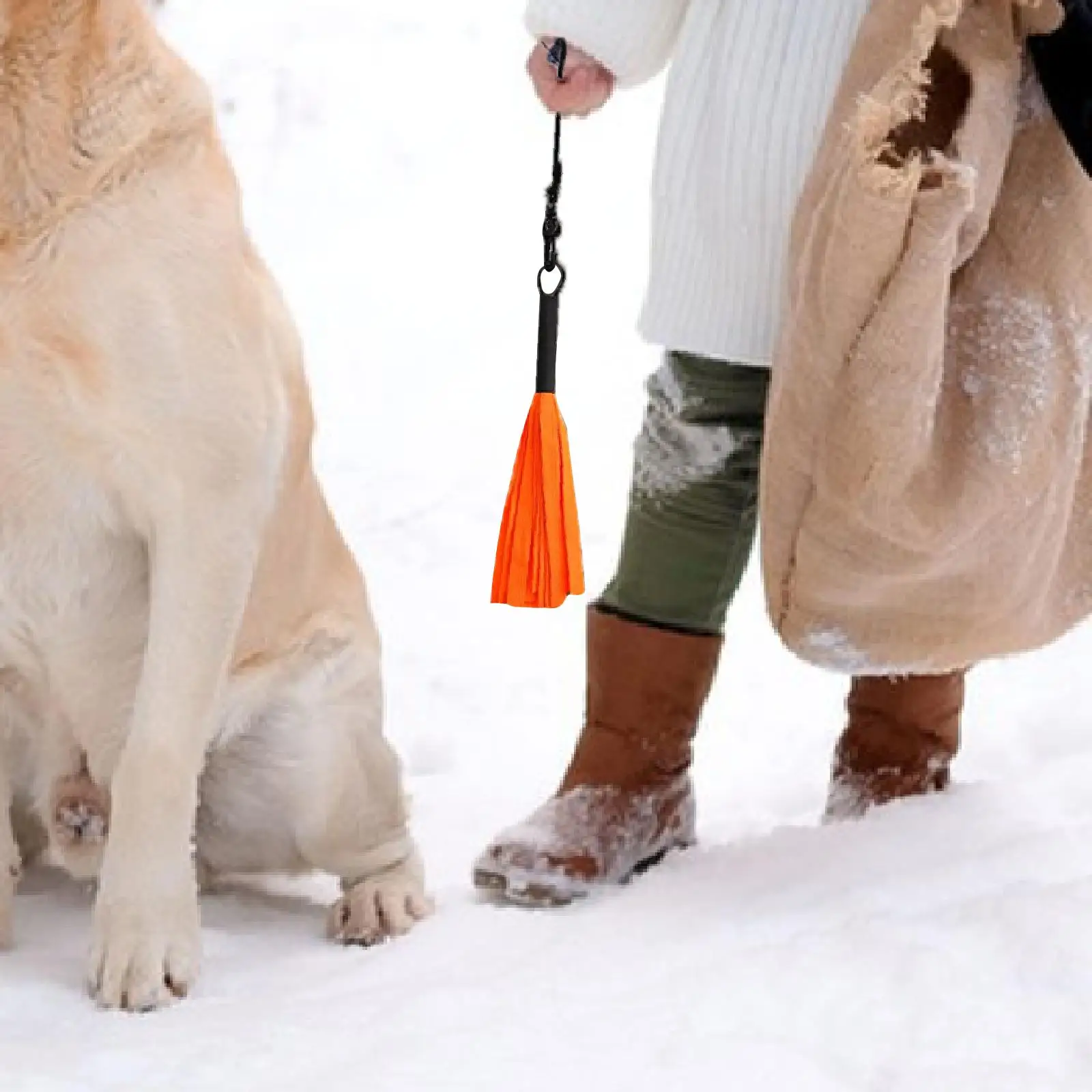 Ароматизированная линия оленя инновационное оборудование для охоты на оленей