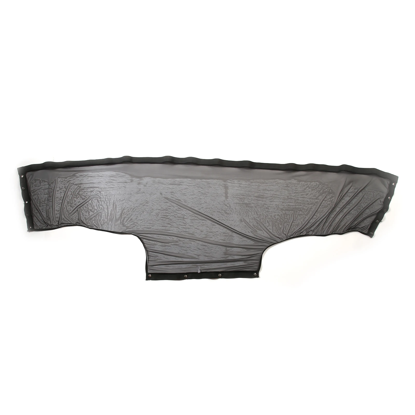 Сетка для защиты от насекомых Chevrolet Corvette C6 2005-2013