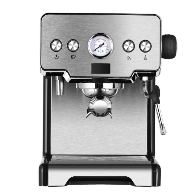 

Xiaomi Scishare Smart Coffee Machine Dual Coffee Mode Electric Water Kettle Dispenser Coffee Maker