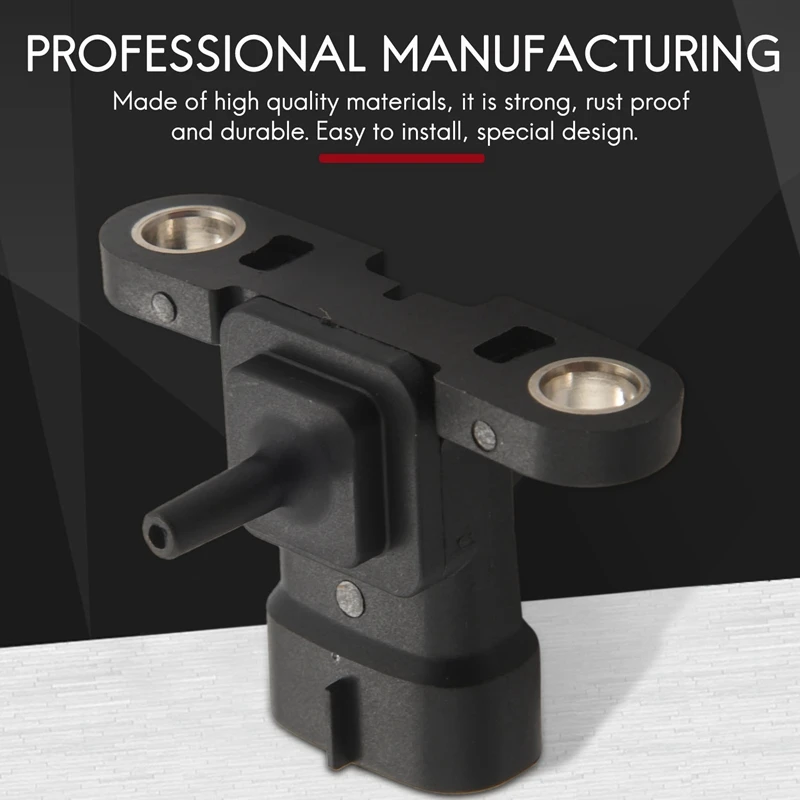 Датчик абсолютного давления для Toyota Hilux Hiace Prado Regius Landcruiser 2 5 89421 л 71020-