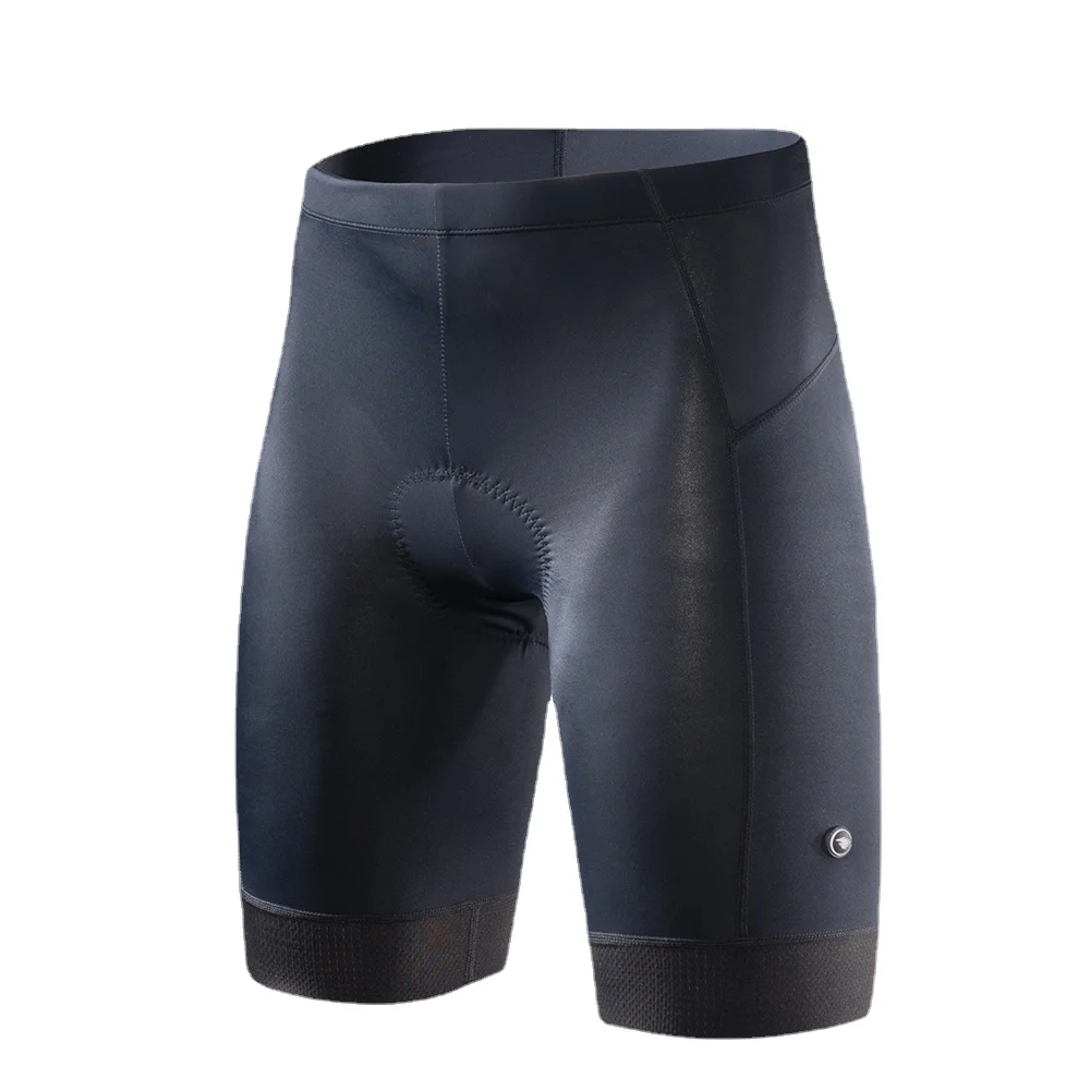 

RION 2022 Upgrade Cycling Shorts Men Downhill Mountain MTB Road Bike Shorts Padded Bicycle Shorts Licra Bermuda Ciclismo